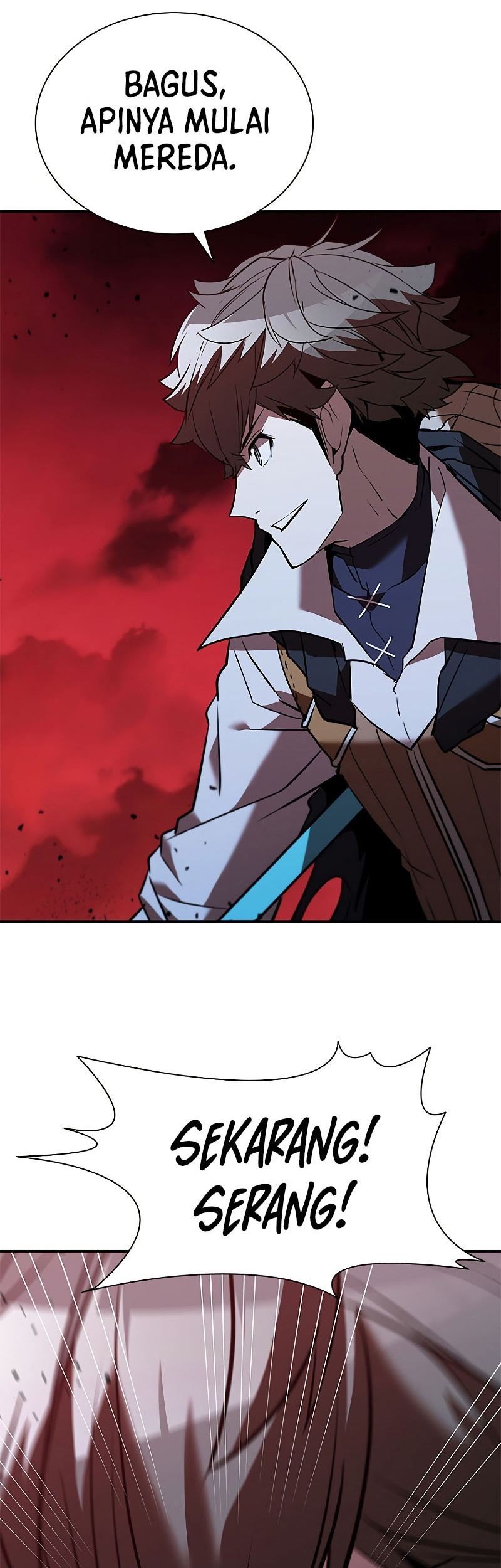 Chapter 126 - halaman 73