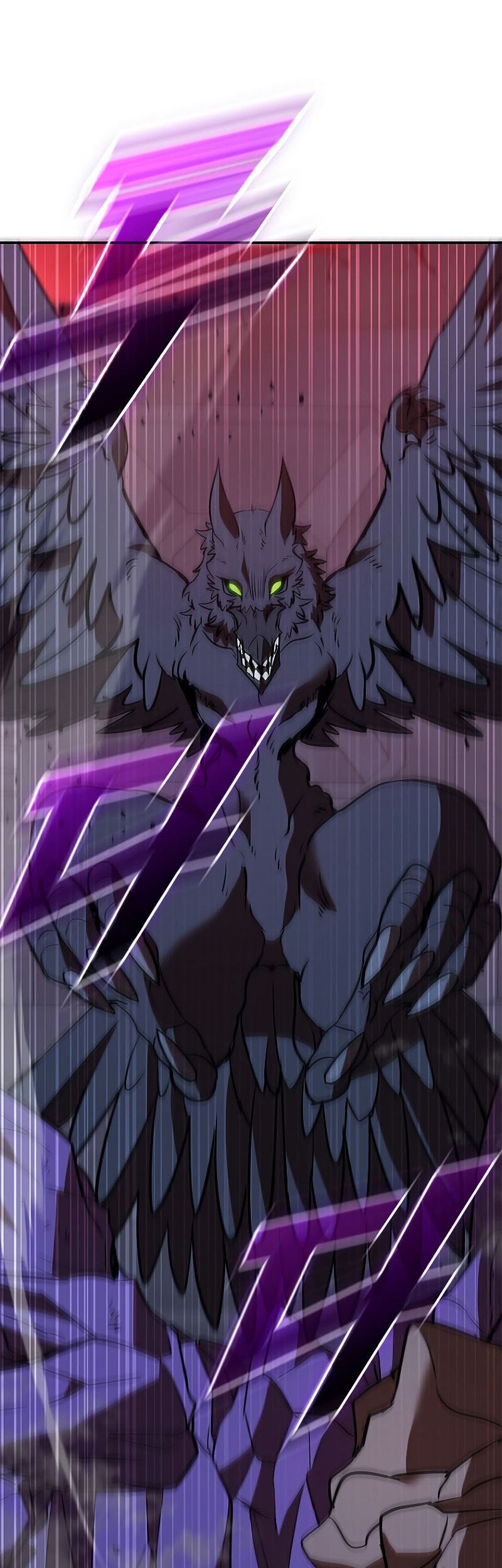 Chapter 126 - halaman 75
