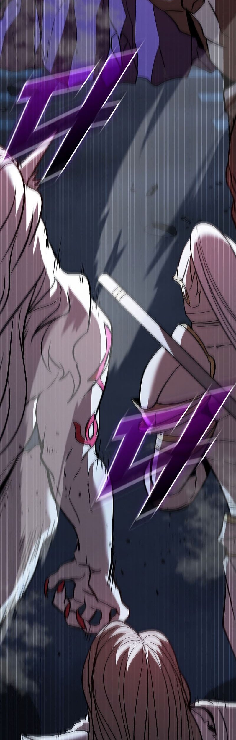 Chapter 126 - halaman 76