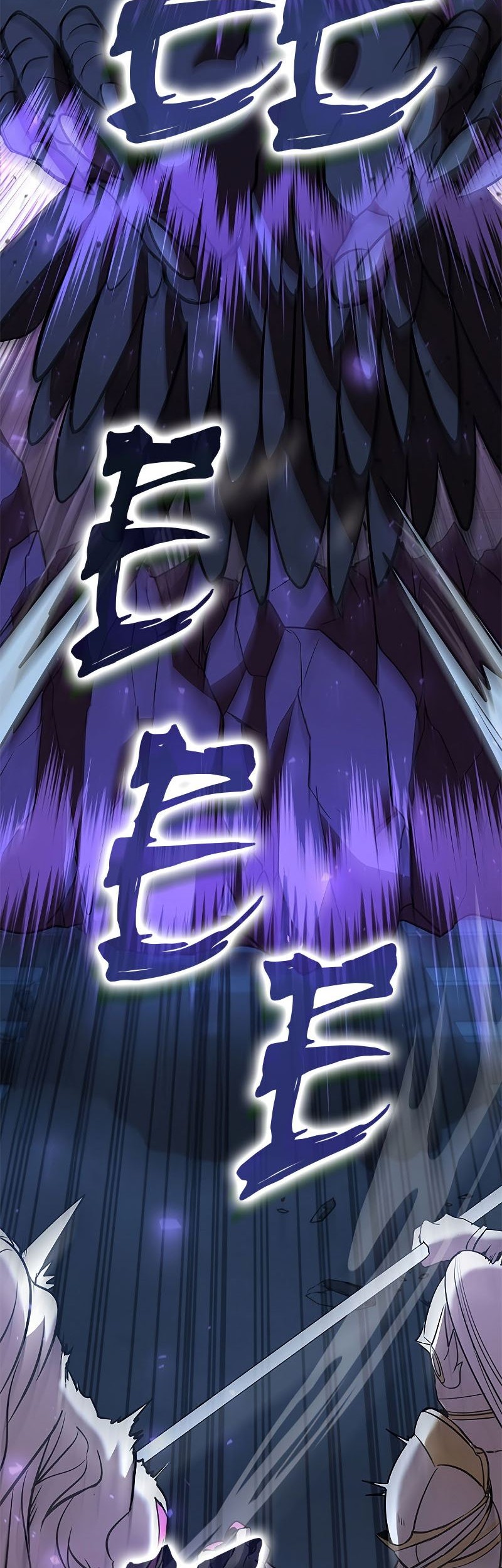 Chapter 126 - halaman 79