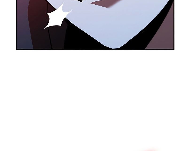 Chapter 126 - halaman 86