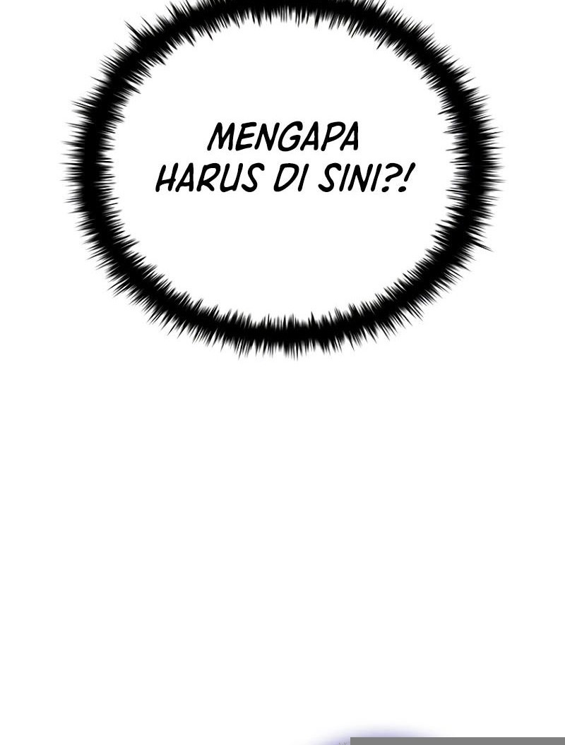 Chapter 125 - halaman 53