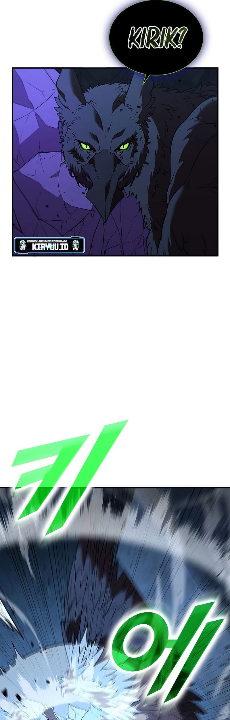 Chapter 125 - halaman 54