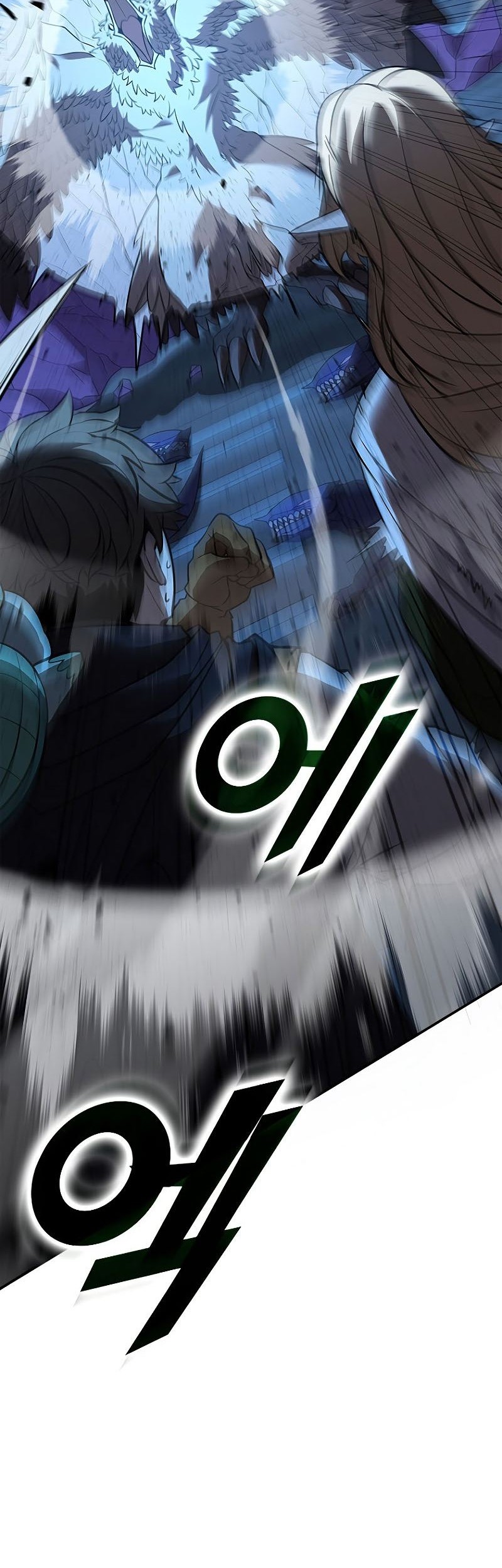 Chapter 125 - halaman 55