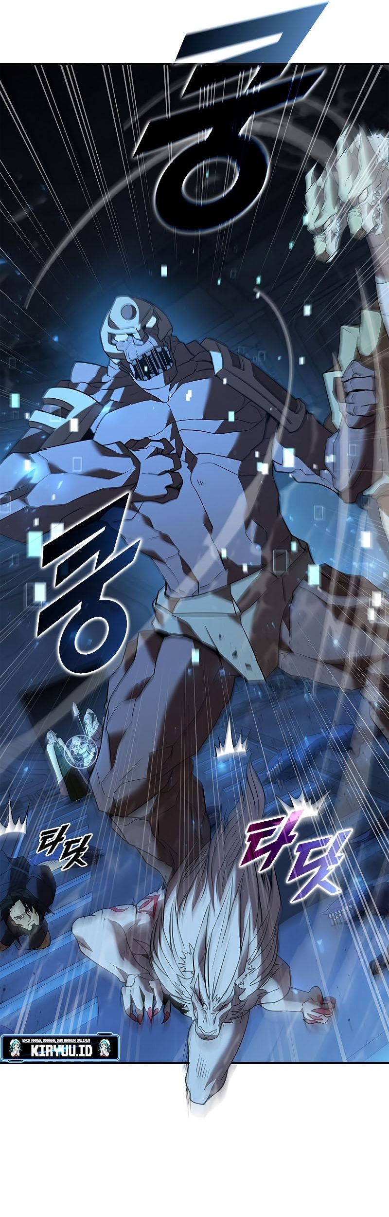 Chapter 125 - halaman 62