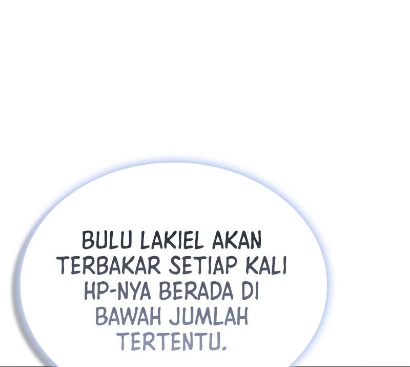 Chapter 125 - halaman 65