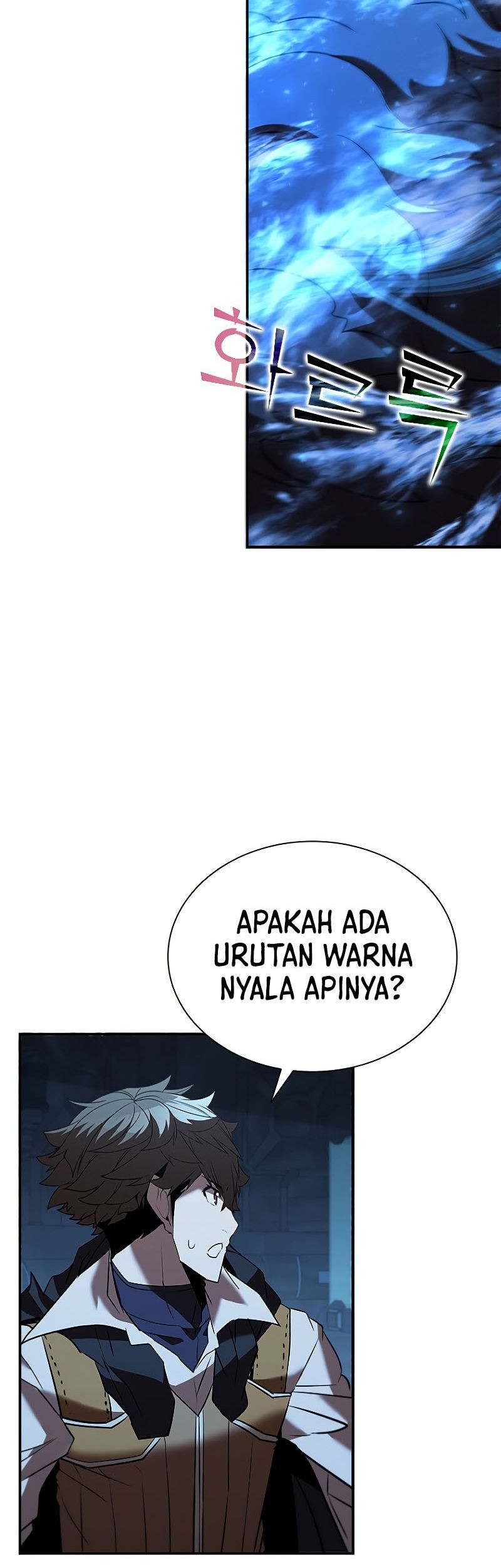 Chapter 125 - halaman 68