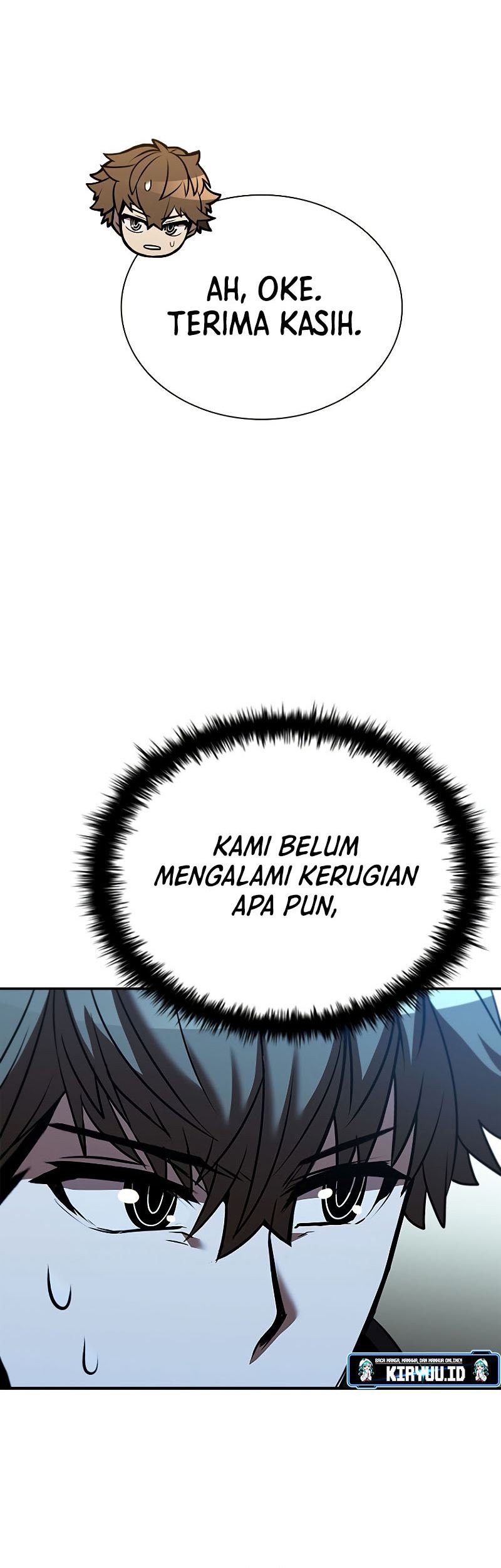 Chapter 125 - halaman 70