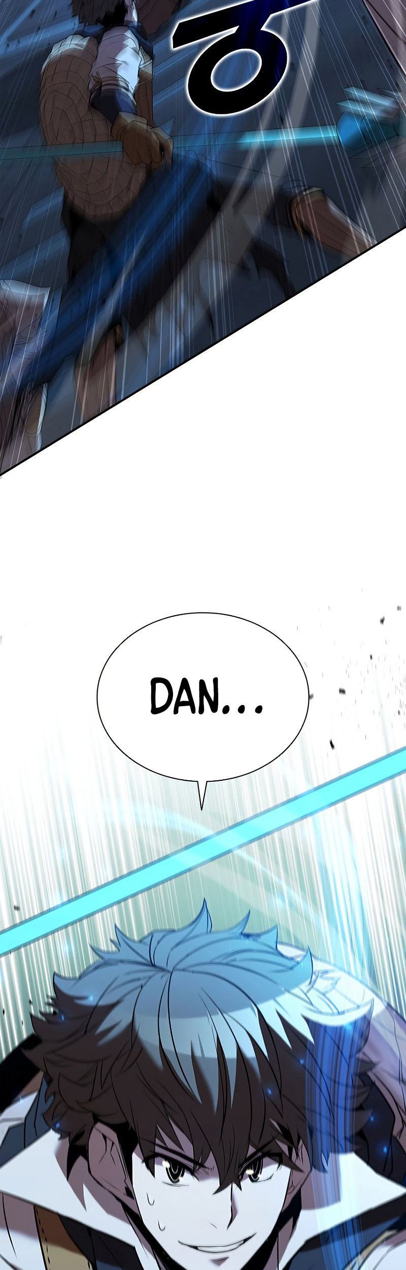 Chapter 125 - halaman 72