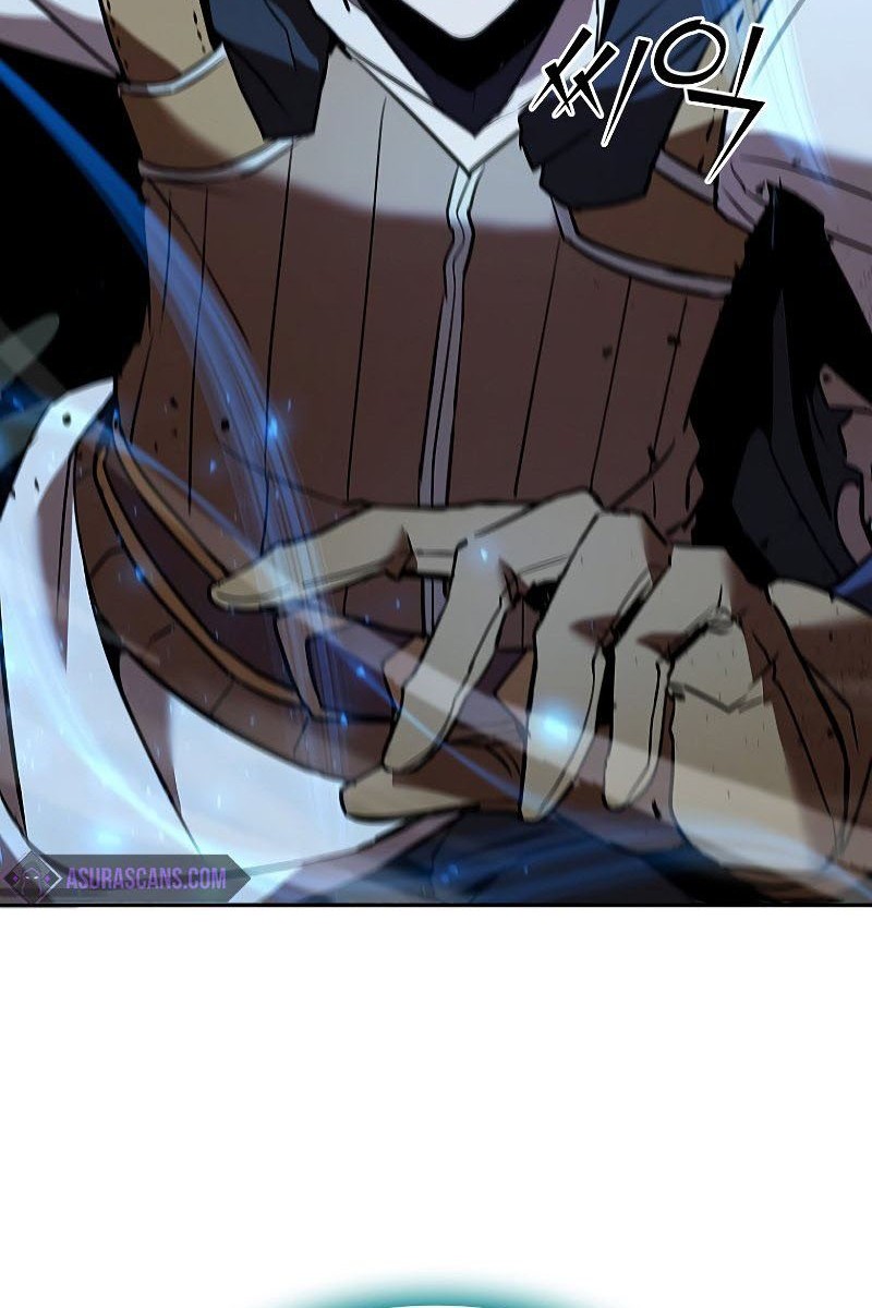 Chapter 125 - halaman 73