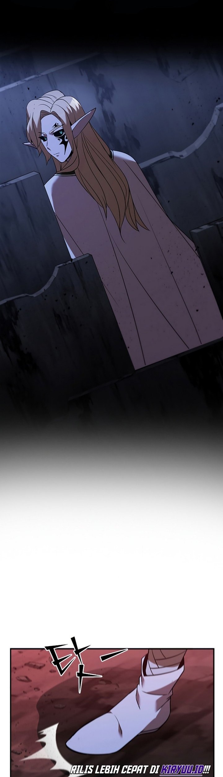 Chapter 124 - halaman 43