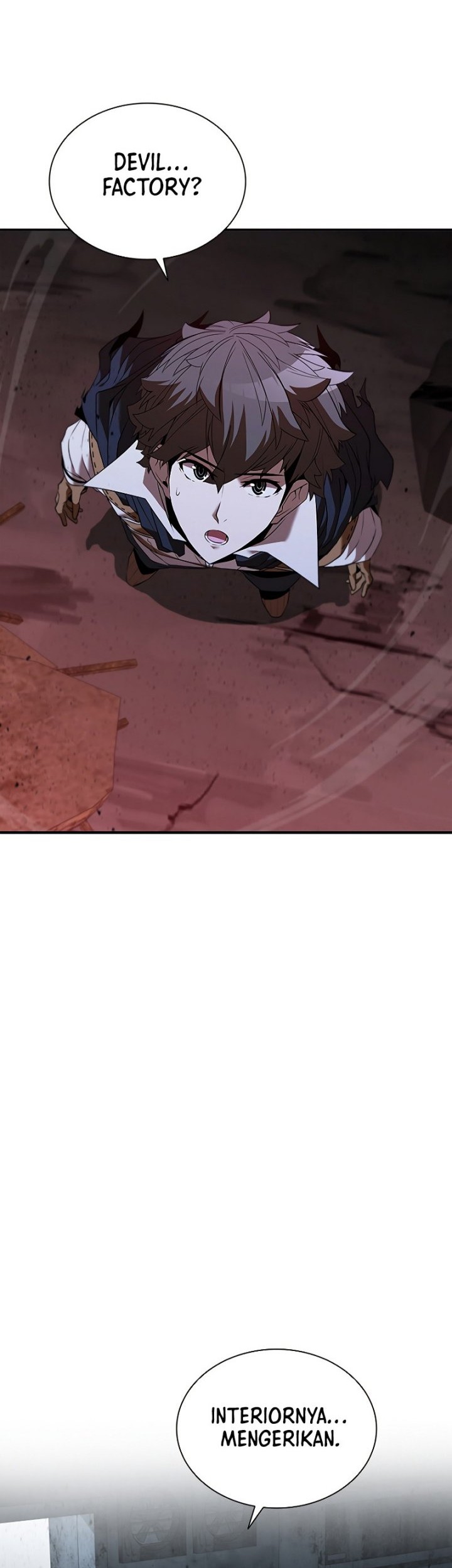 Chapter 124 - halaman 47