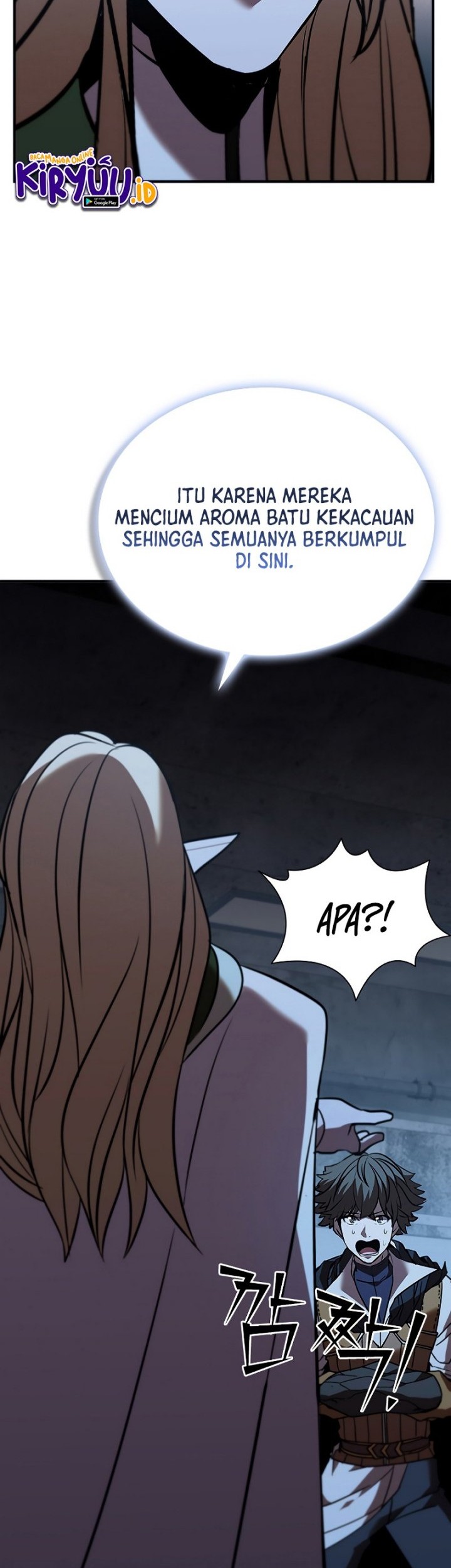 Chapter 124 - halaman 51