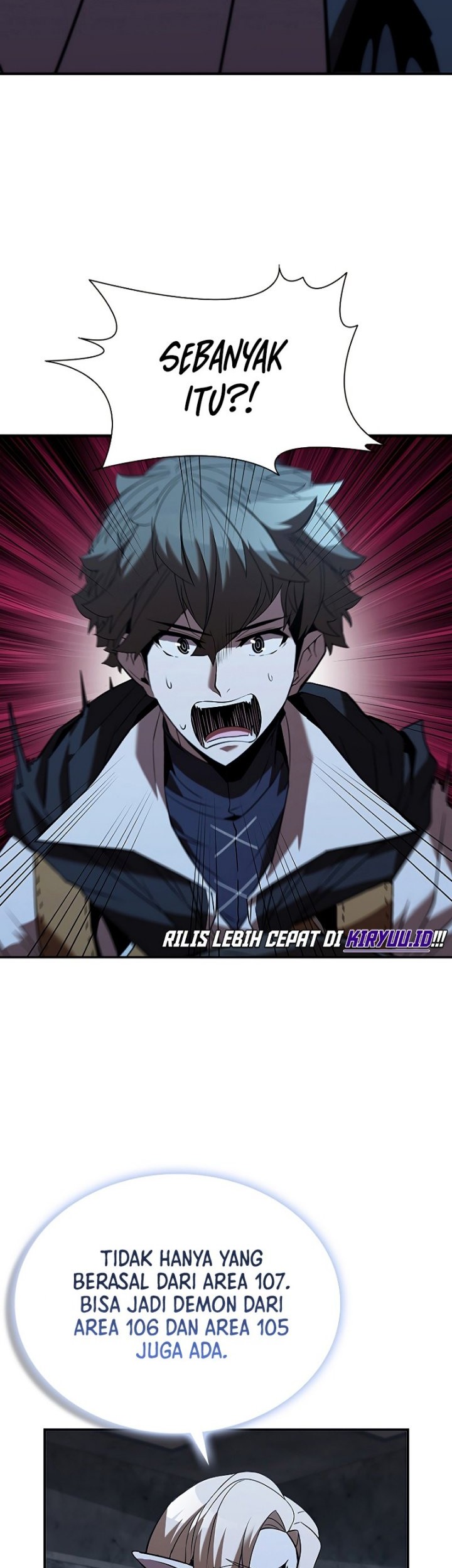 Chapter 124 - halaman 52