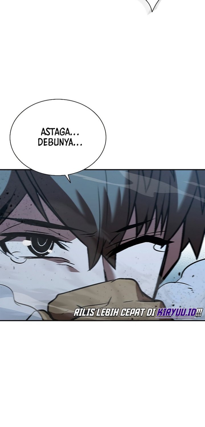 Chapter 124 - halaman 57