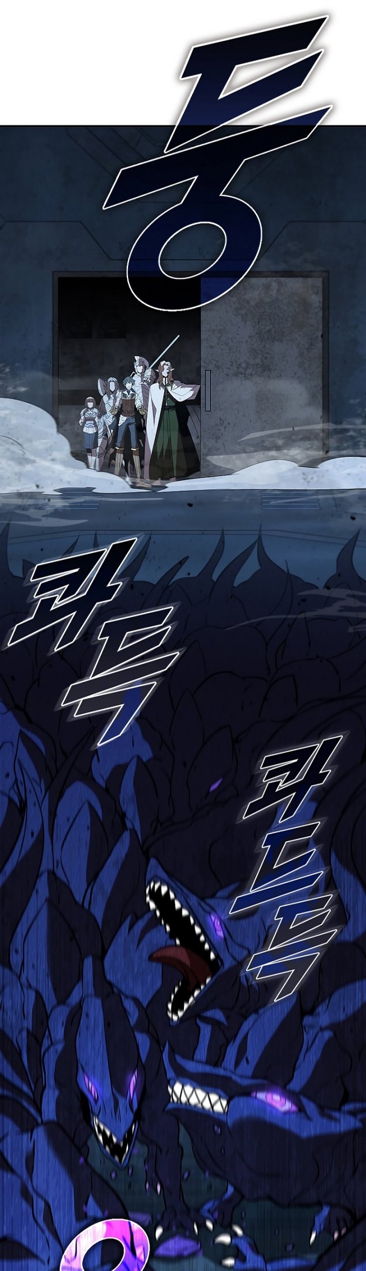 Chapter 124 - halaman 58