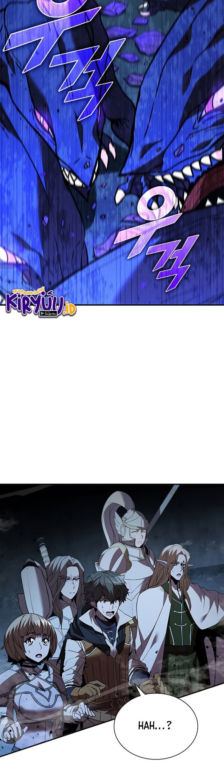 Chapter 124 - halaman 59