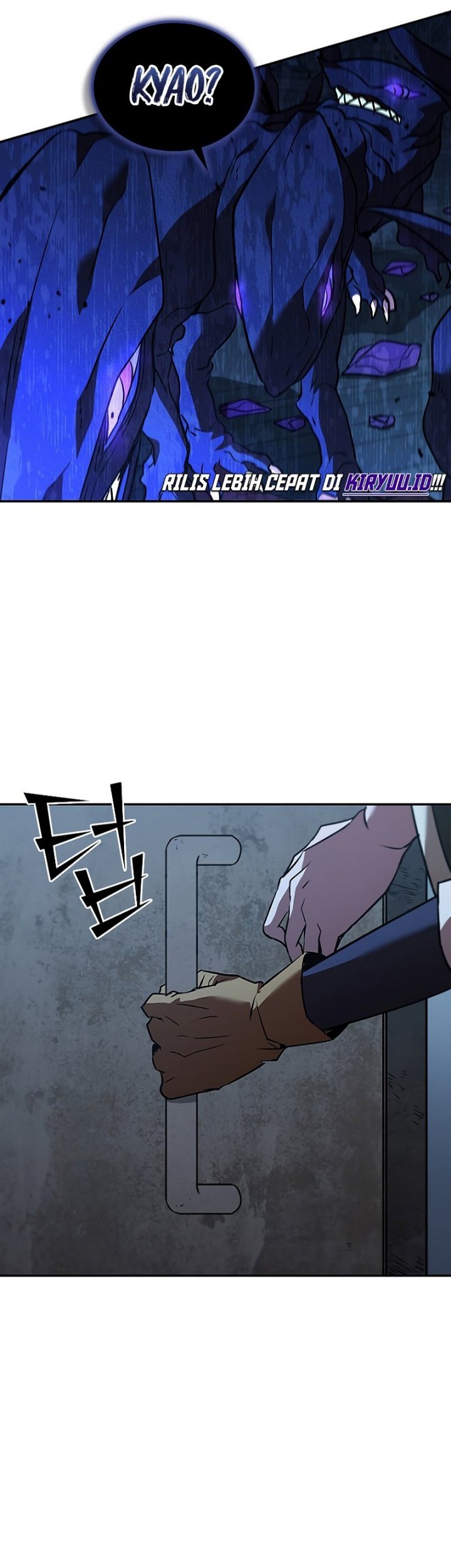 Chapter 124 - halaman 60