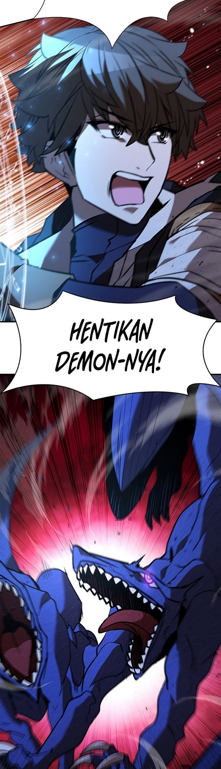 Chapter 124 - halaman 68