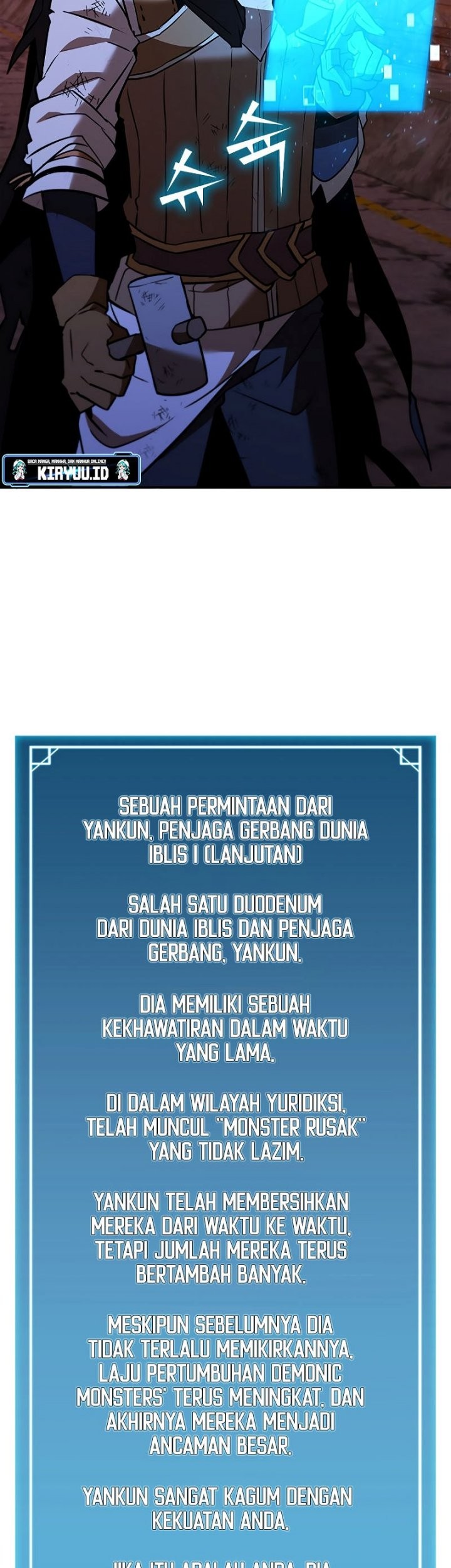 Chapter 123 - halaman 54