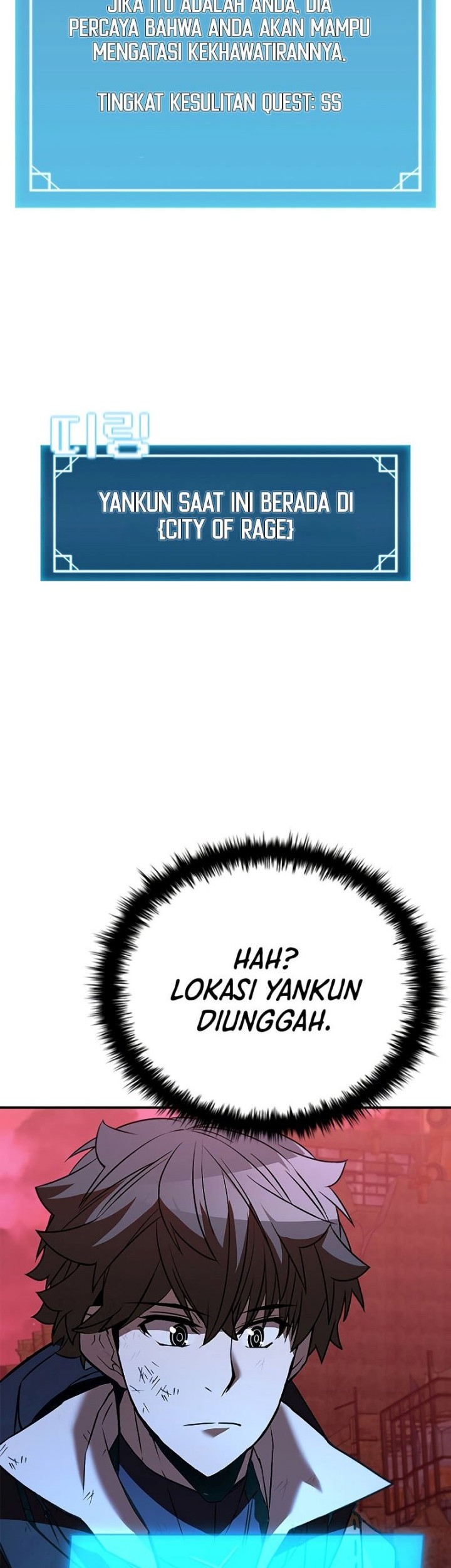 Chapter 123 - halaman 55