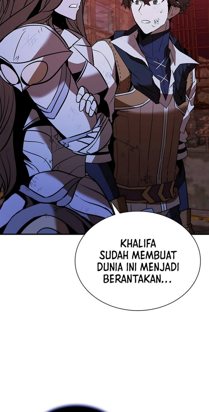 Chapter 123 - halaman 62
