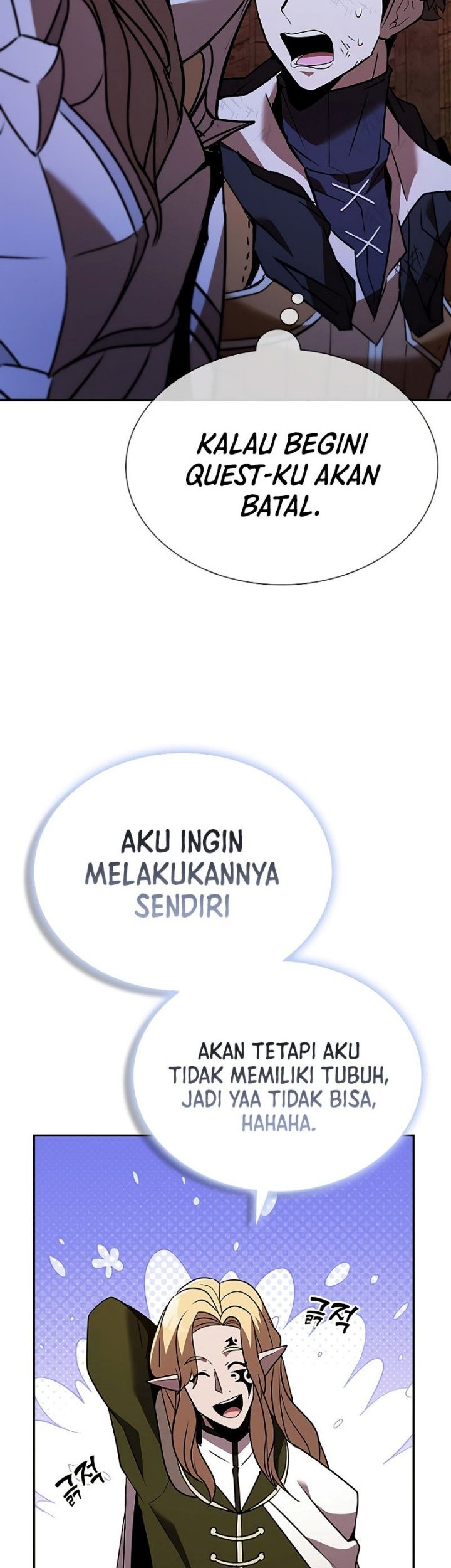 Chapter 123 - halaman 64