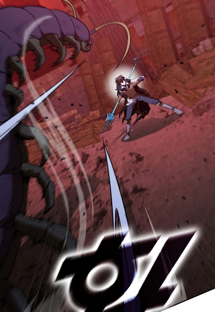 Chapter 123 - halaman 71