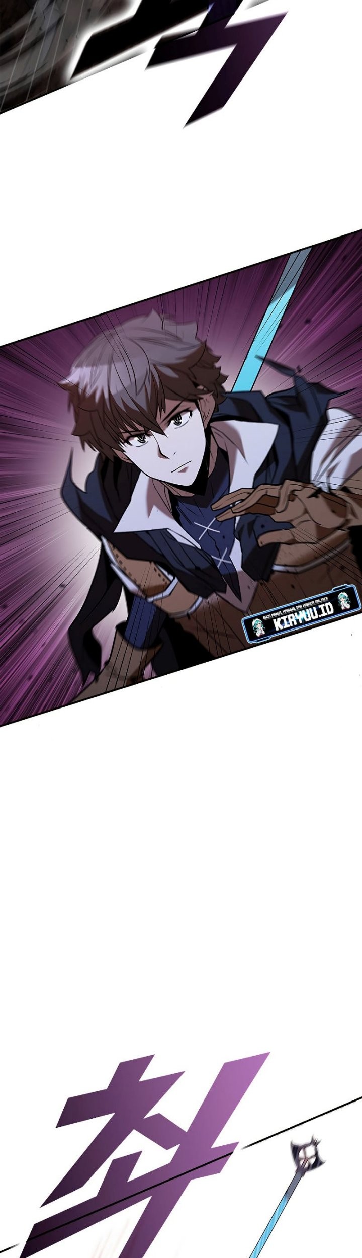 Chapter 123 - halaman 72