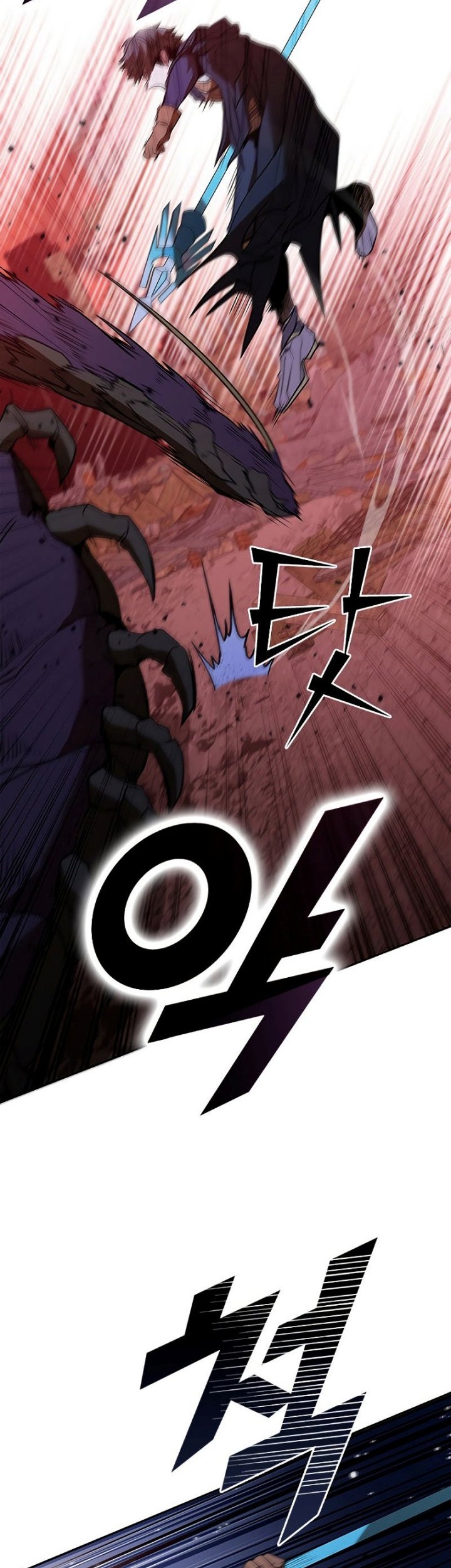 Chapter 123 - halaman 73