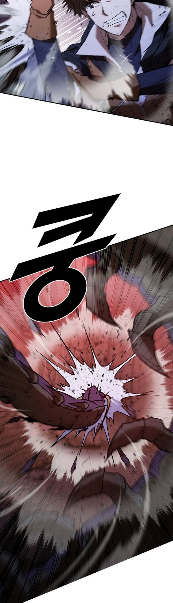 Chapter 123 - halaman 78