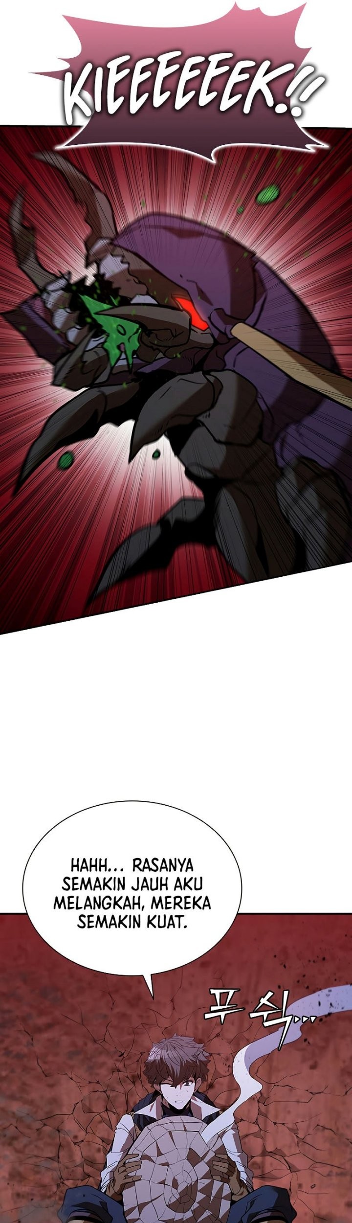 Chapter 123 - halaman 81