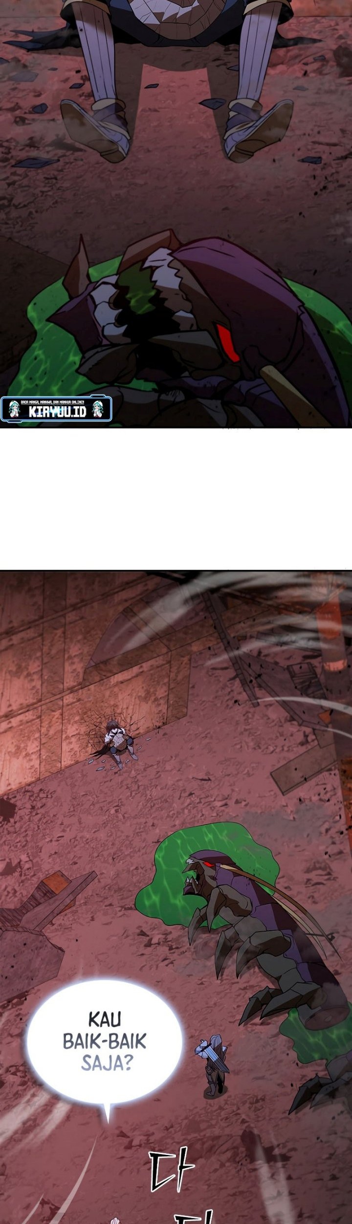 Chapter 123 - halaman 82