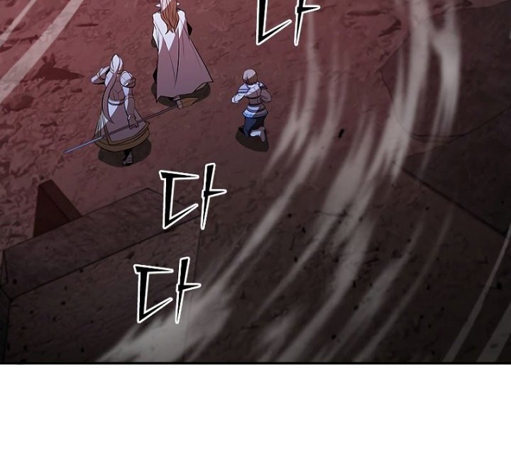 Chapter 123 - halaman 83