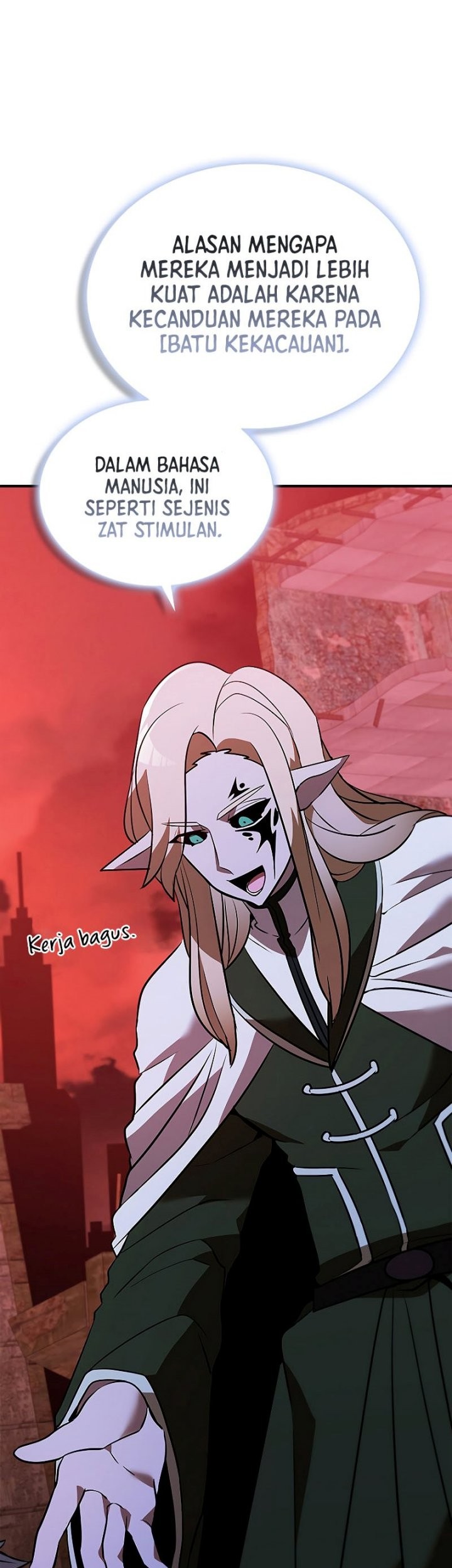 Chapter 123 - halaman 84