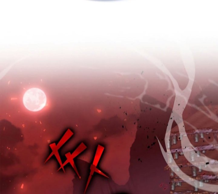 Chapter 123 - halaman 86