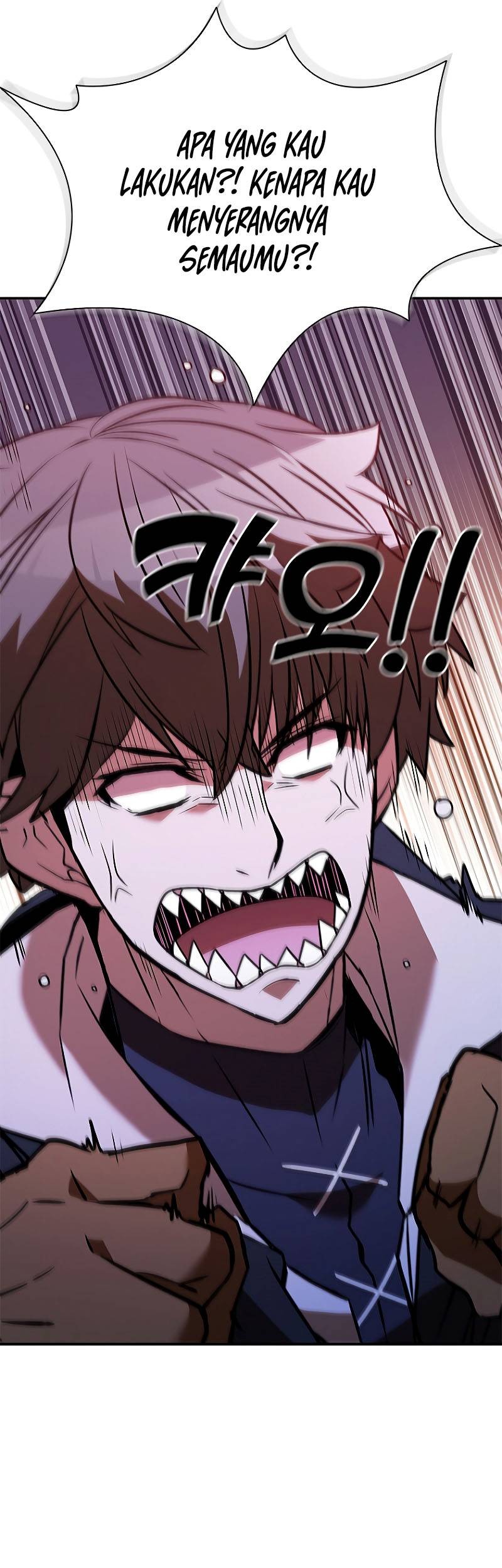 Chapter 122 - halaman 49