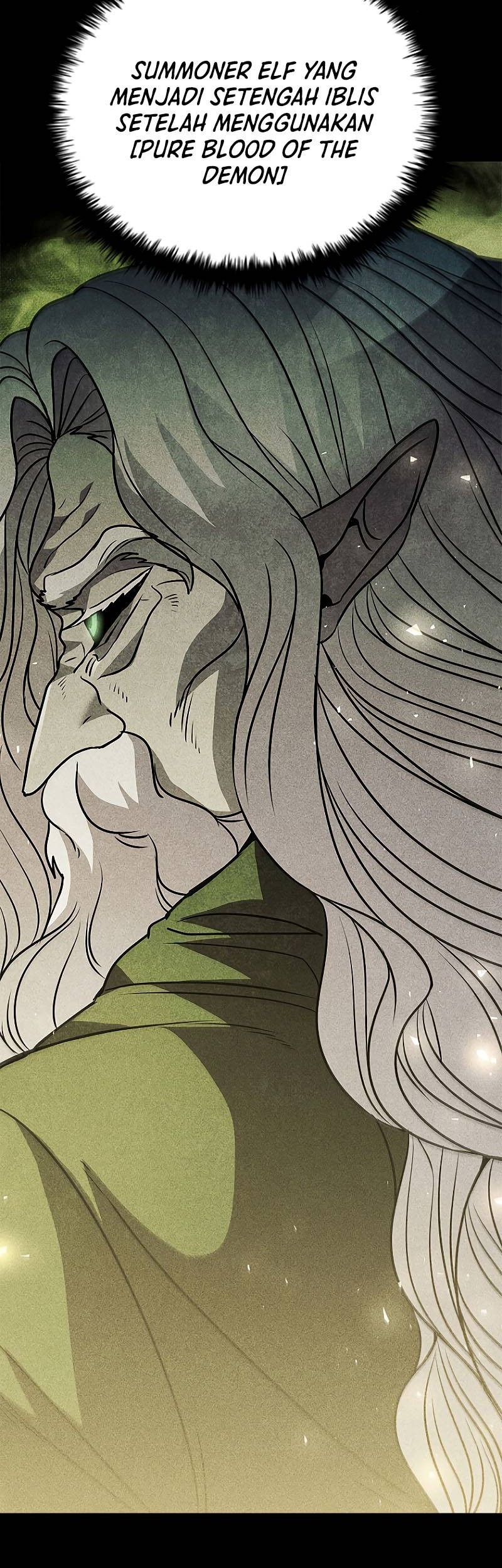 Chapter 122 - halaman 57