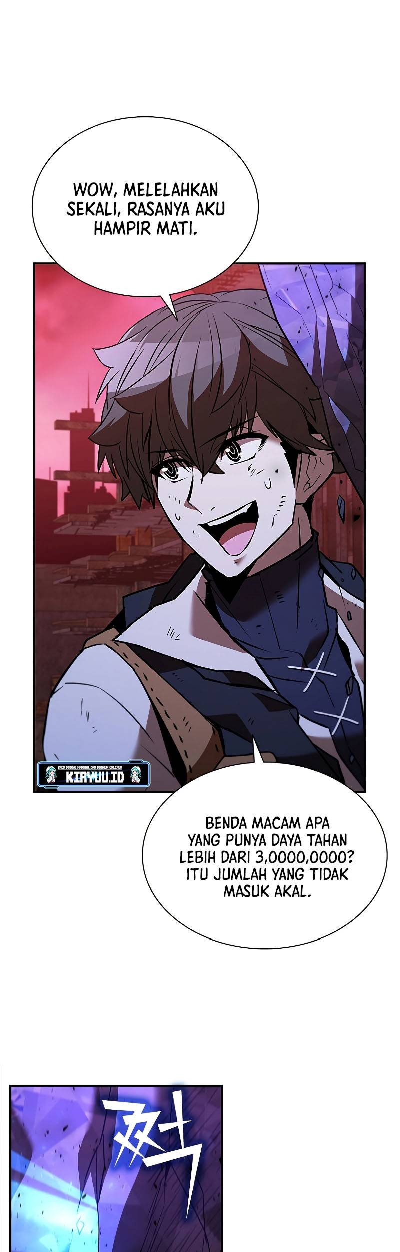 Chapter 122 - halaman 67