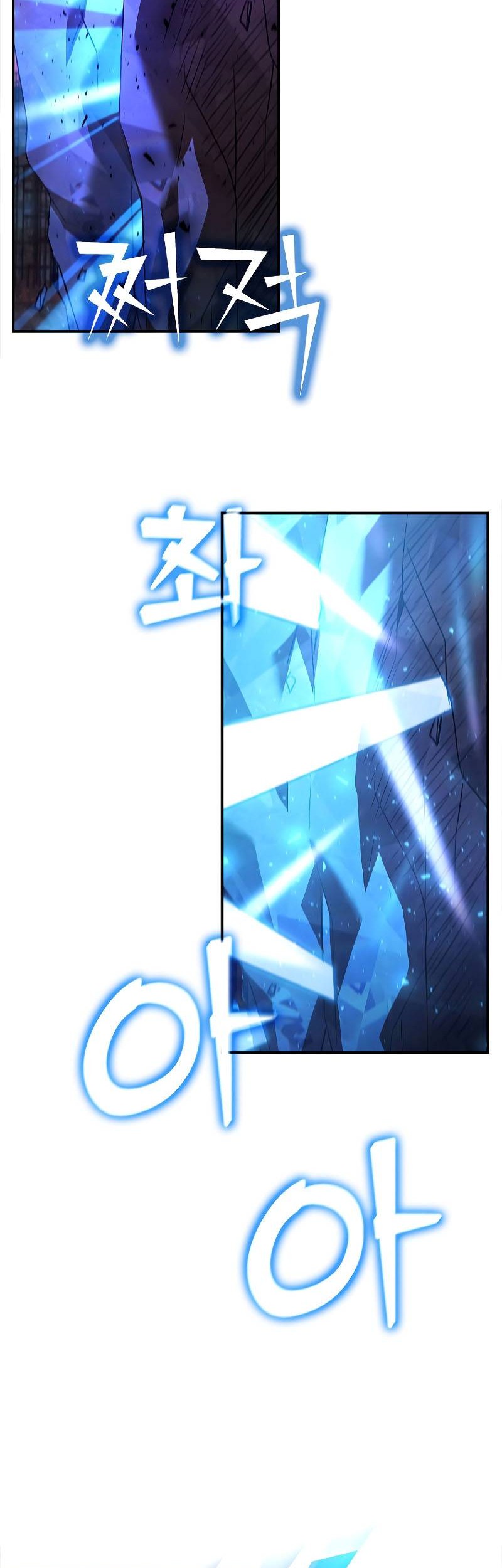 Chapter 122 - halaman 68