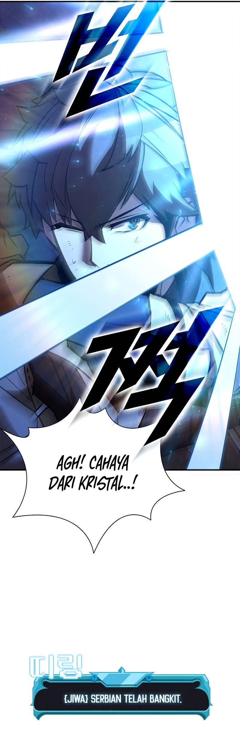 Chapter 122 - halaman 69