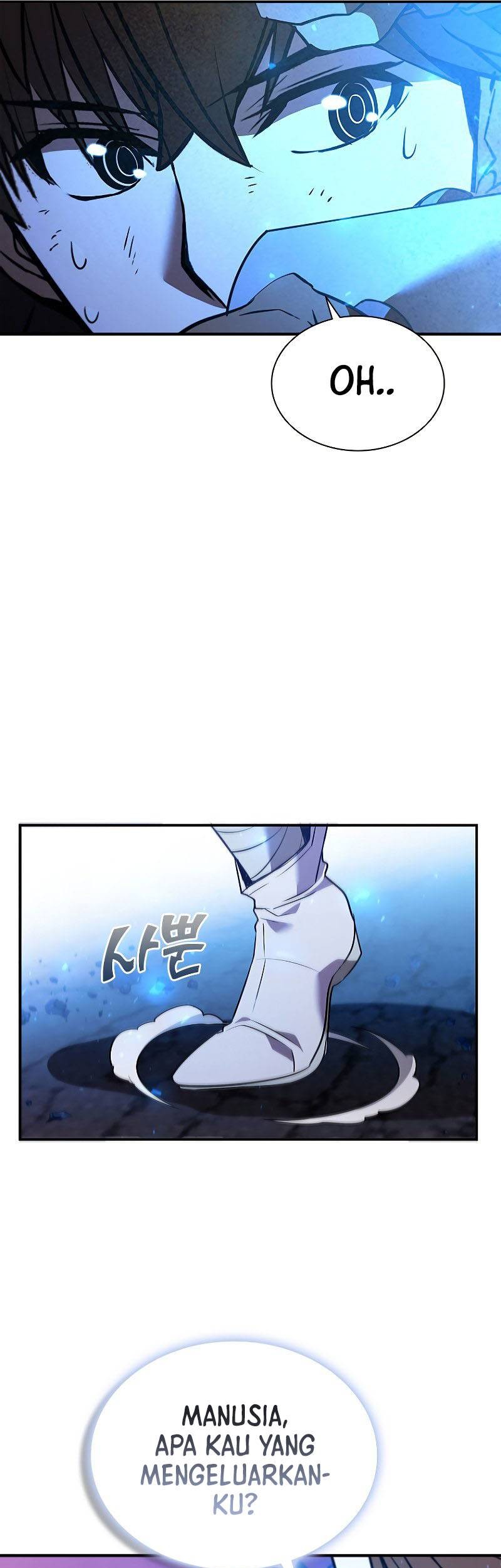 Chapter 122 - halaman 73
