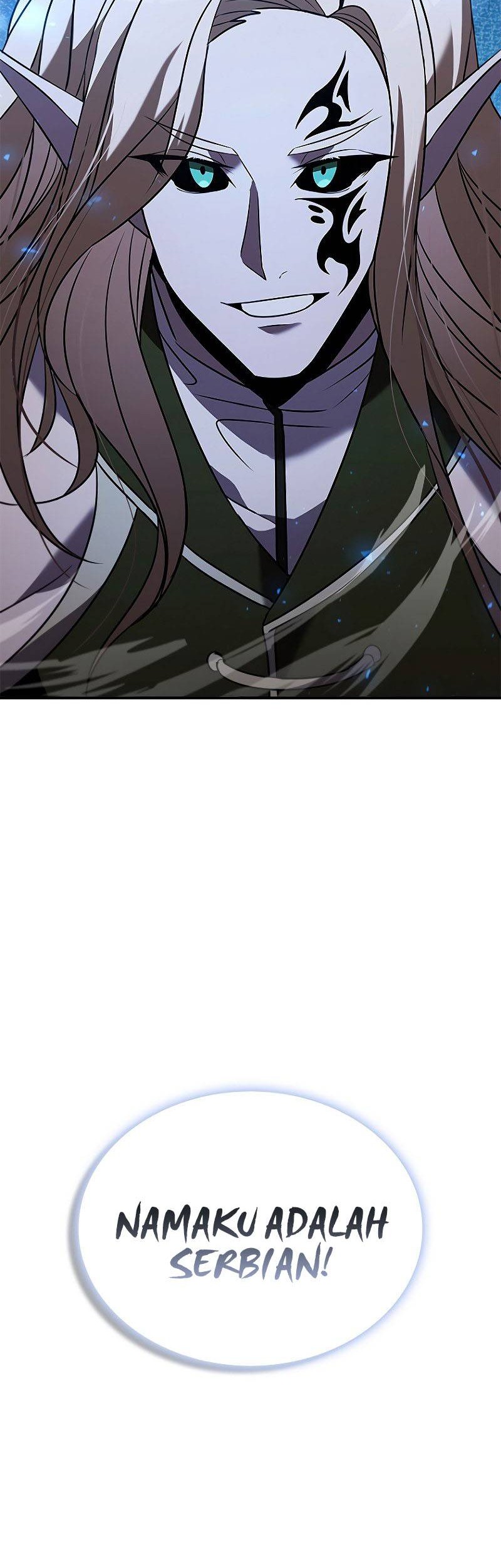 Chapter 122 - halaman 76