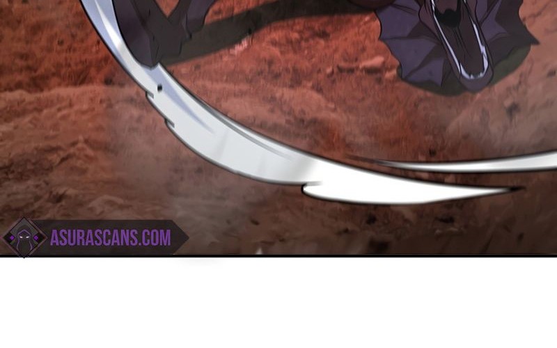 Chapter 121 - halaman 66