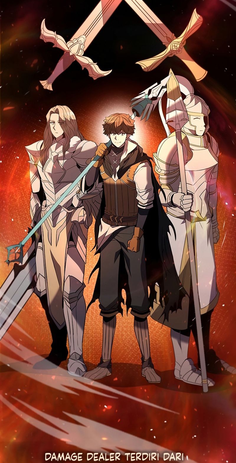 Chapter 121 - halaman 73
