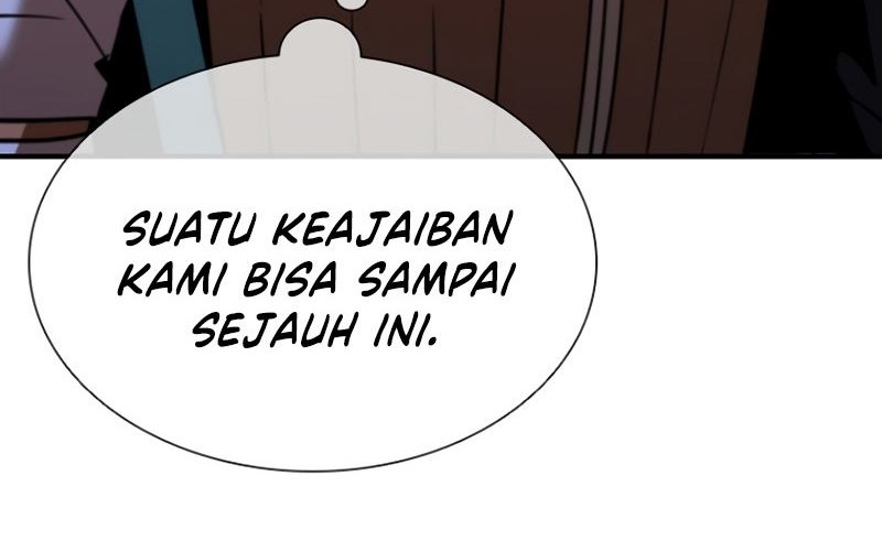 Chapter 121 - halaman 77