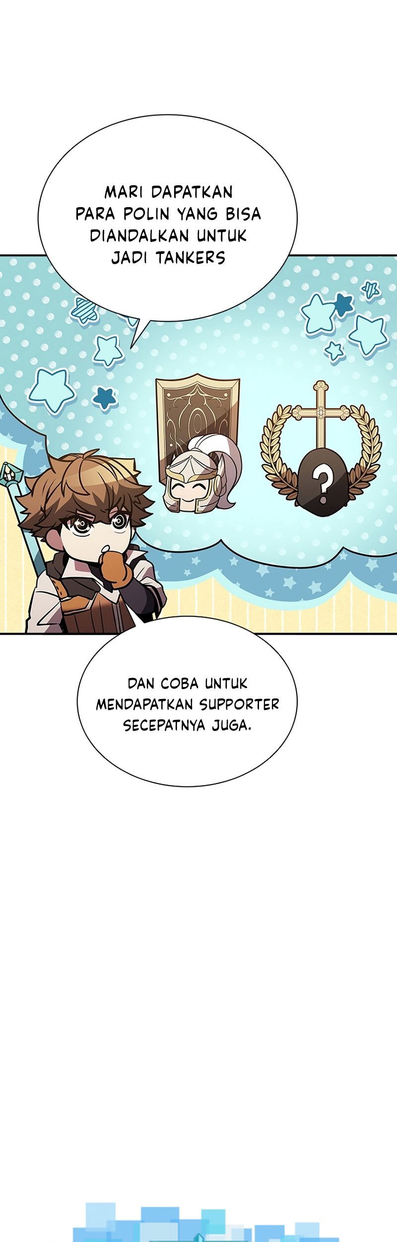 Chapter 121 - halaman 78