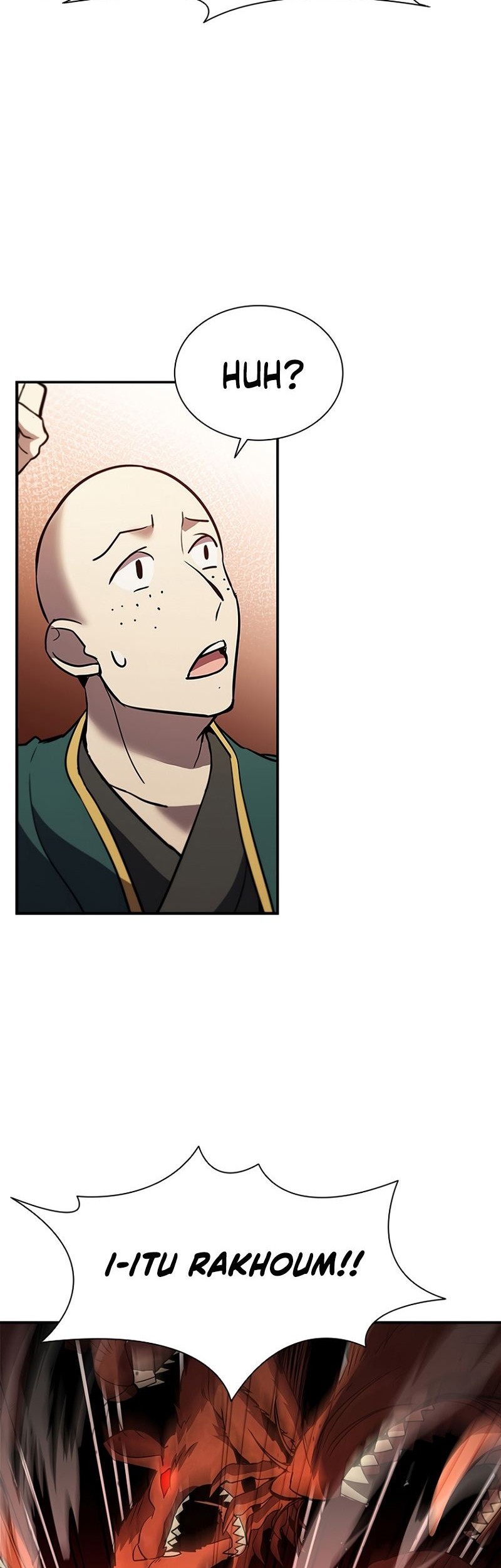 Chapter 121 - halaman 86