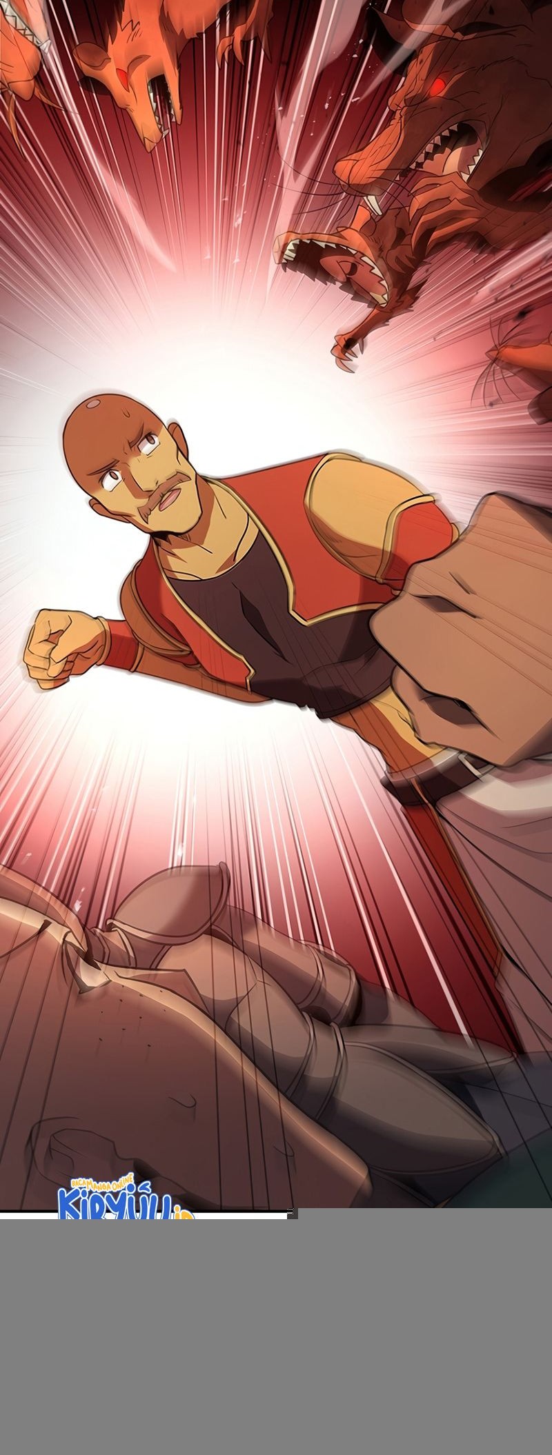 Chapter 121 - halaman 87