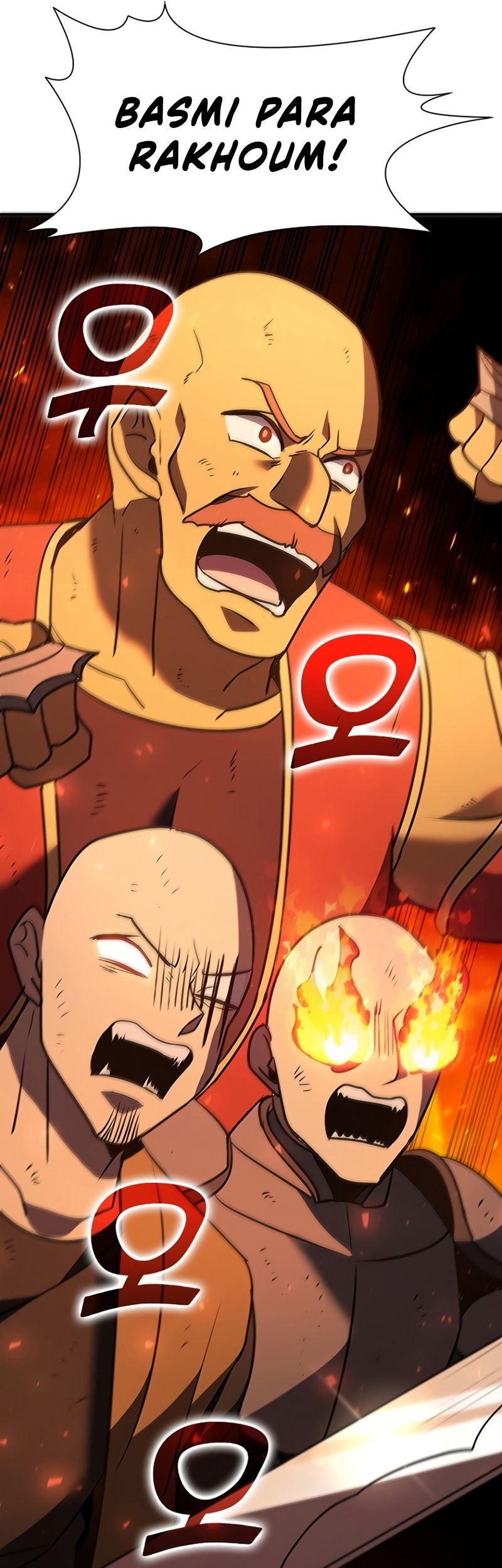 Chapter 121 - halaman 92